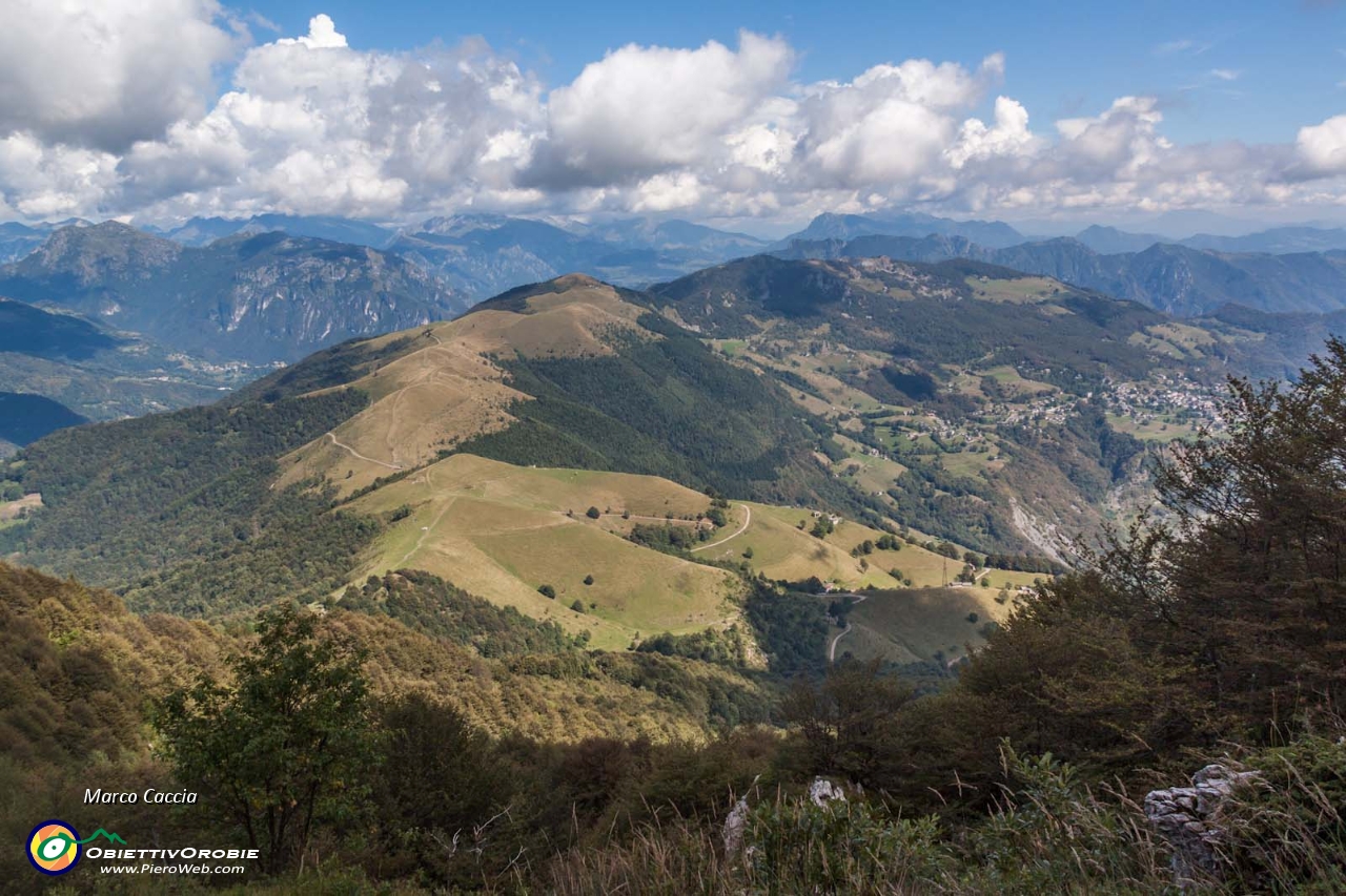 Resegone-Costa del Palio-1.JPG